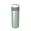 Travel mug isotherme 500 ml vert - Visuel 1